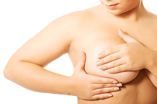 breast-reduction-surgery