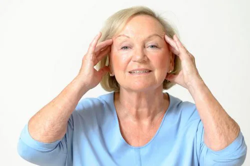 Blepharoplasty Surgery