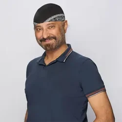 Dr-Kam-Singh-Vaser-Lipo-Expert