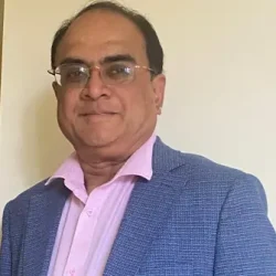 mr-shivram-singh